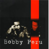 Bobby Peru - Liberate Tute Me Ex Infernis 7"
