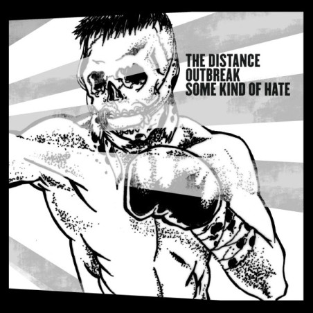 The Distance / Outbreak /...