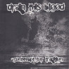 Drain This Blood - Contempt For Tradition 7"