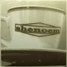 Shenoem - Scrapbook 7"