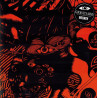 Graveyard- Goliath 7"
