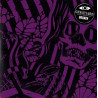 Graveyard- Goliath 7"