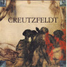 Creutzfeldt - st 7"