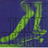 The Third Degree - st 7"