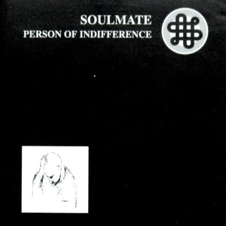 Soulmate - Person Of...
