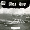 V.A. - At War Now 7"