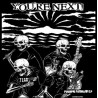 You're Next! - Pushing Forward 7"