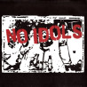 No Idols - st 7"
