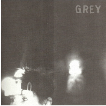 Grey - st 7"
