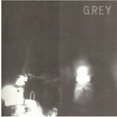 Grey - st 7"