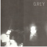 Grey - st 7"