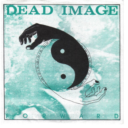 Dead Image - Forward 7"