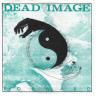 Dead Image - Forward 7"