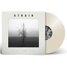 Strain - Here And Now LP