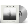 Strain - Here And Now LP