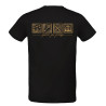 Prison Of Hope - Question Your Privileges Shirt