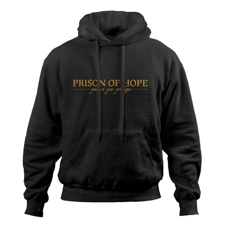 Proson Of Hope - Question...