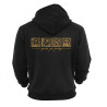 Proson Of Hope - Question Your Privilieges Hoodie