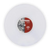 Handshake - Affirmations For The Desperate 12"