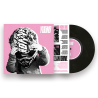 YUGND - st 12"