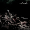 Catharsis - Hope Against Hope LP