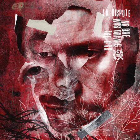 La Dispute - No One Was...