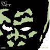 Dag Nasty - Can I Say LP