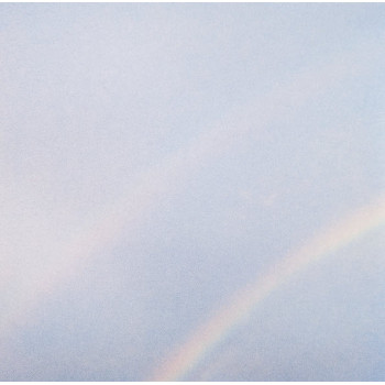 Turnstile - Never Enough LP