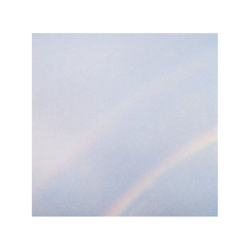 Turnstile - Never Enough LP