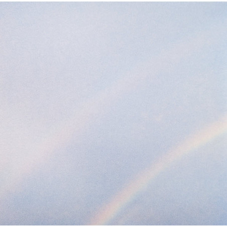 Turnstile - Never Enough LP