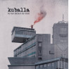 Kuballa - Auf Den Dächern Der Stadt 7"