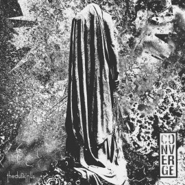 Converge - The Dusk In Us LP