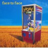 Face To Face - Big Choice LP