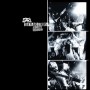 Atari - Ten Years Strong - Discography LP