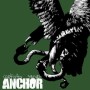 Anchor - Captivity Songs 7"