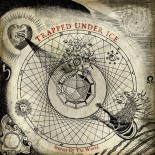 Trapped Under Ice - Secrets Of The World LP