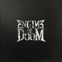 Engine of Doom - st 12"