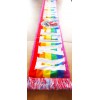 Empowerment - Rage Culture Scarf