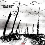 Tragedy - Fury 12"