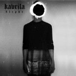 Kavrila - Blight LP