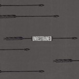 Unrestrained- st LP