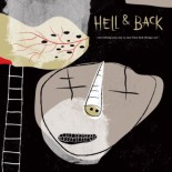 Hell & Back - Everything you say is just how bad things are 7"