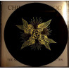 Children Of God - The Sun Gives Way... 10"