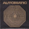 Automatic - Lowriser 7"