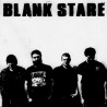 Blank Stare - Suicide 7"