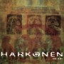Harkonen - Hung To Dry 7"
