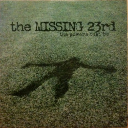 The Missing 23rd - The...