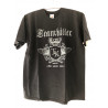 Teamkiller - Army Shirt Medium