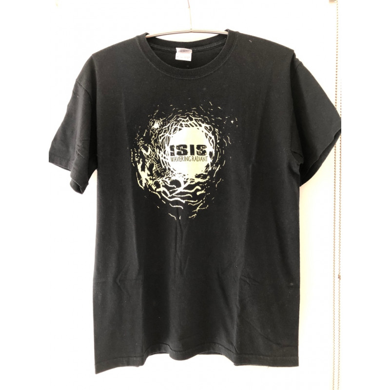 Isis - Wavering Radiant Shirt Medium