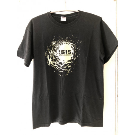 Isis - Wavering Radiant Shirt Medium